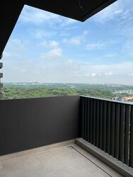 Lentor Modern (D26), Apartment #503563311